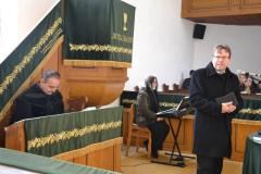 20231203_Mehtelek_refi_3_A_004