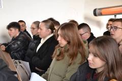 20231203_Mehtelek_refi_3_A_034