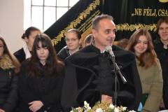 20231203_Mehtelek_refi_3_A_063