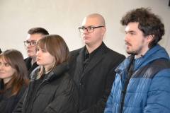 20231203_Mehtelek_refi_3_A_065