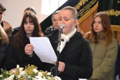 20231203_Mehtelek_refi_3_A_092