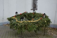 20231203_Mehtelek_refi_3_A_187