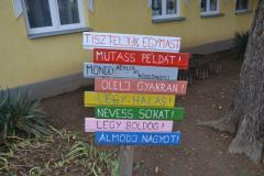 20231203_Mehtelek_refi_3_A_188