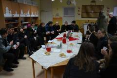 20231203_Mehtelek_refi_3_A_191