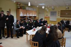 20231203_Mehtelek_refi_3_A_193