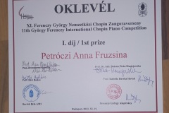 Chopin-verseny-I.-dij