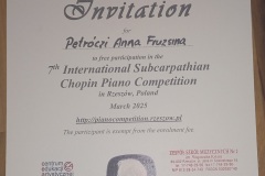 Chopin-verseny-kulondij