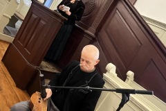 IMG_6744