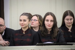 20231220170215_IMG_0700