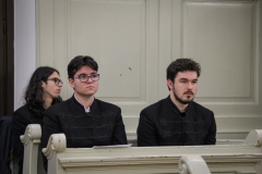 20231220172115_IMG_0742