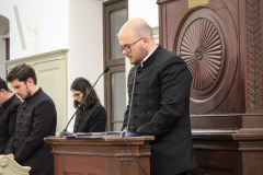 20231220173152_IMG_0752