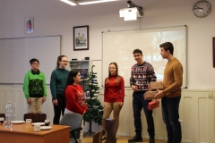 20231221104724_IMG_0947