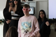 20231221114252_IMG_0991