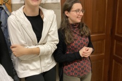 IMG-3481
