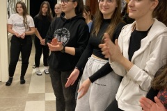 IMG-3486