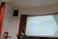 Kultura_muveszet