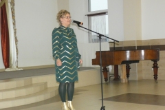 P1210725
