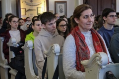 20240126122652_IMG_1151