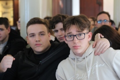 IMG_3888