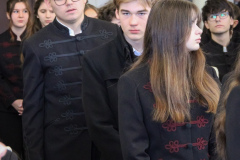 20240128120537_IMG_1195