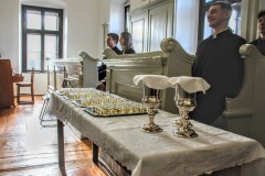 IMG_4094