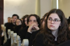 IMG_4163