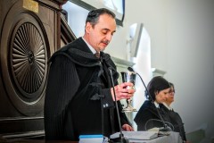 IMG_4185