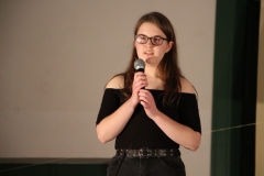 IMG_2332