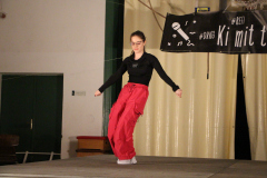IMG_2541