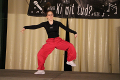 IMG_2586