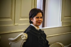 IMG_2711-1
