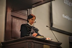 IMG_2715-1
