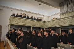 IMG_2720-1