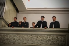 IMG_2721