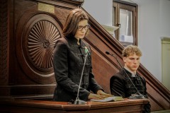 IMG_2738