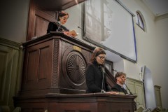 IMG_2740