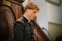 IMG_2747