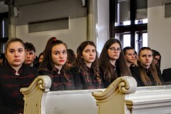 IMG_2758