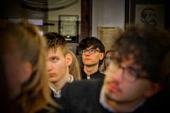 IMG_2761