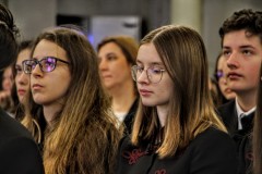 IMG_2762