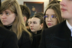 IMG_4476