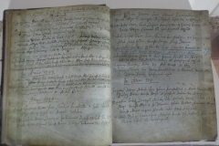 P1220580
