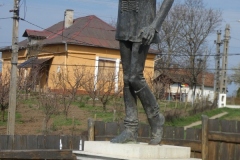 P1220583
