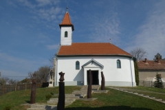 P1220588