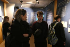 P1220589
