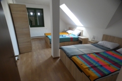 P1220590