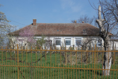 P1220596