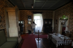 P1220605