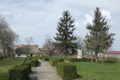 P1220616