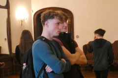 P1220621